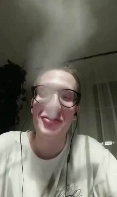 r/ambien