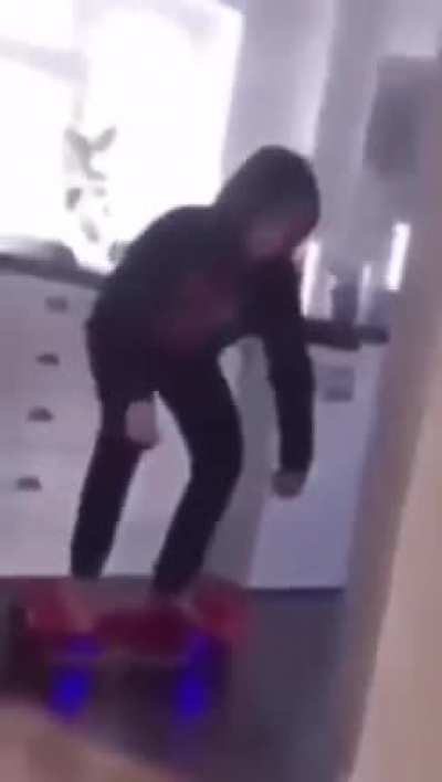 GODSPEED SPIDERMAN