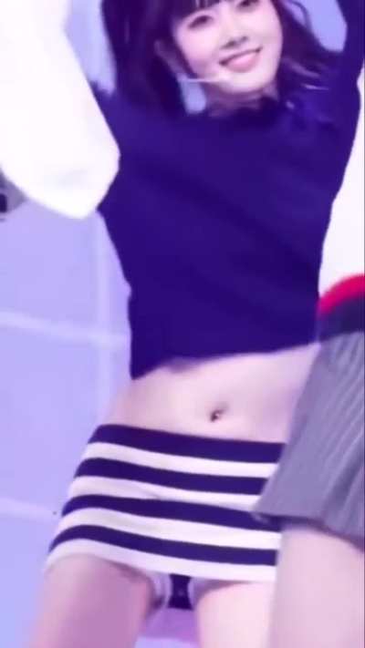 Sieun