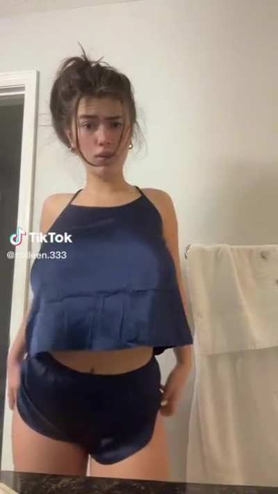 Sexy Nightwear @colleen.333
