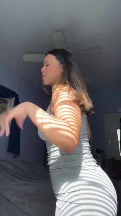 mmxoleslieann