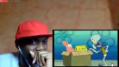 The full video where the &ldquo;Let&rsquo;s Go&rdquo; meme came from