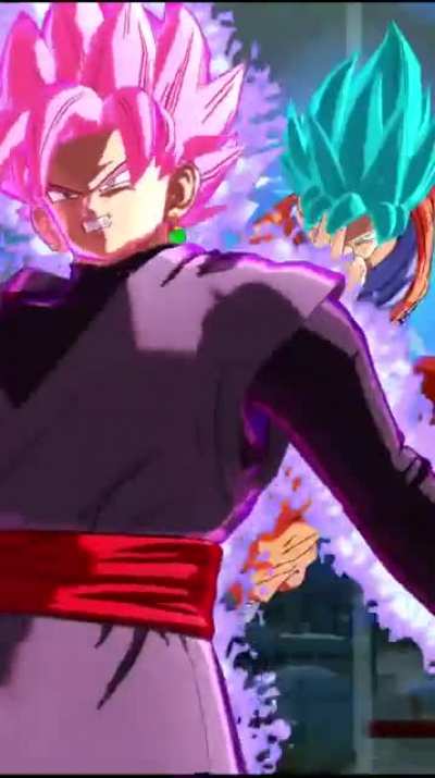 Divine Retribution