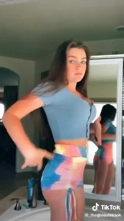 Angles