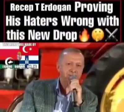 new erggan diss track &eth;&yen;&eth;&yen;