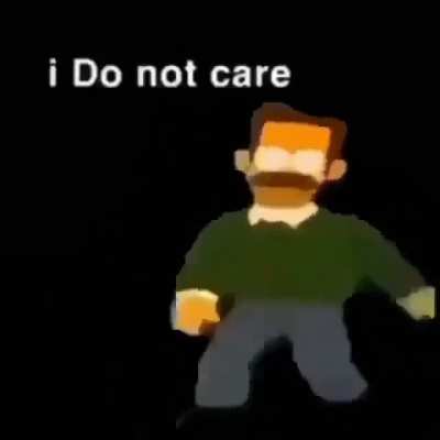 Rule