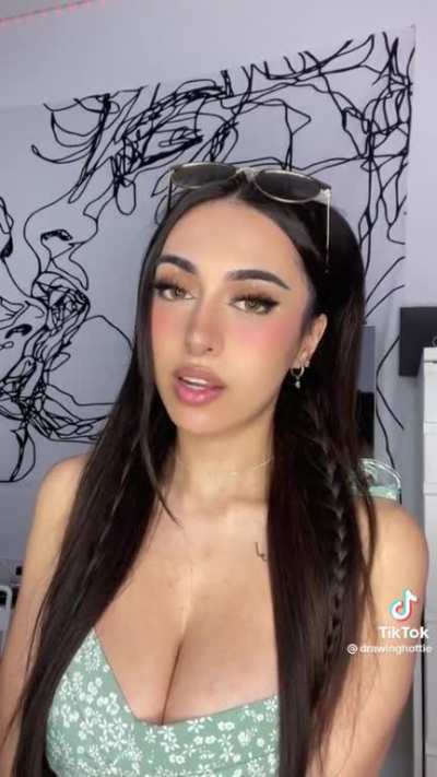 Drwawinghotties
