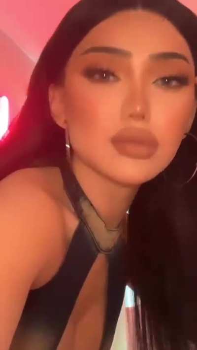 Beauty