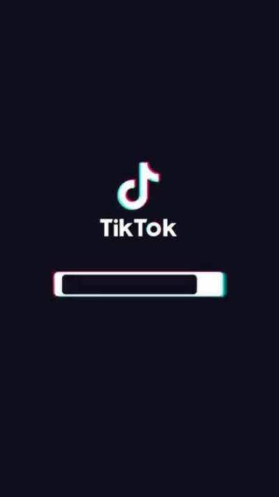 tiktokthots - Video #9435