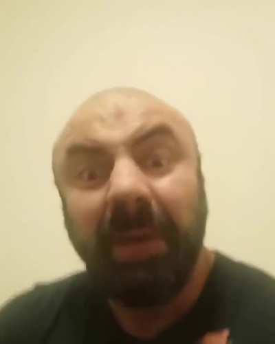 İNDİ