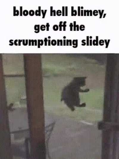 I&rsquo;m just following rule 1