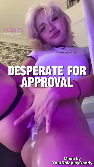 Pleassseee