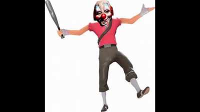 Bonkality