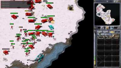 Every Tankie/Vatnik argument about Russia&rsquo;s military performance in a nutshell (By SpaghettiKozak)