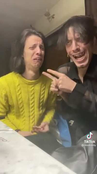 My last two braincells after watching this
