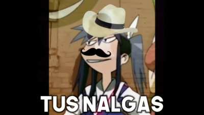 -You Win-