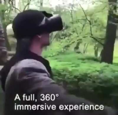 hmmmmmm