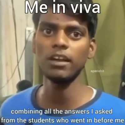 Tru hai
