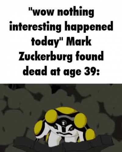 what