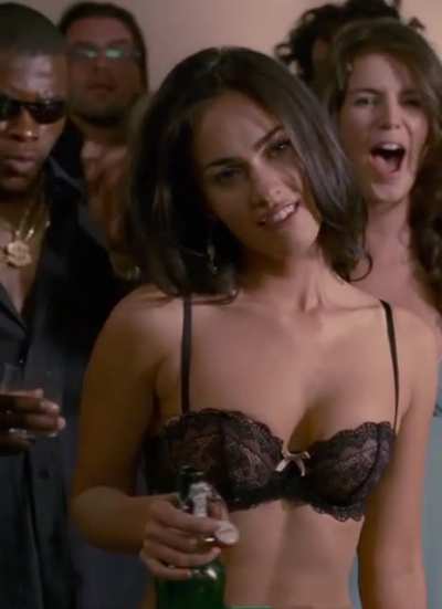 Megan Fox
