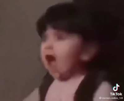 🆗