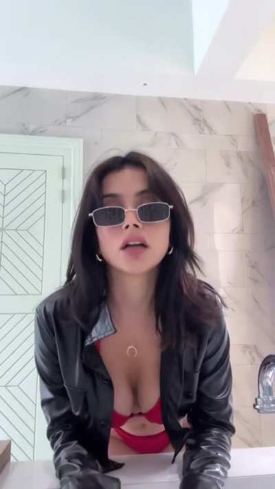 Niharika tiwari 