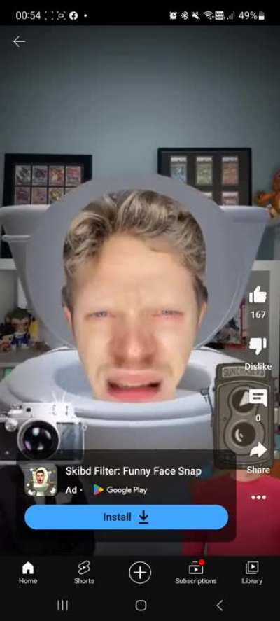 ;-;