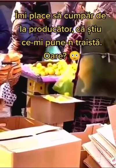 Metoda "Maradona&rdquo;, la piaţă