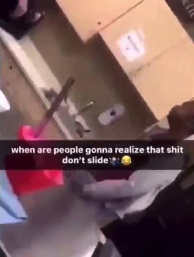 Dont be Racist 🤷🏽&zwj;♂️