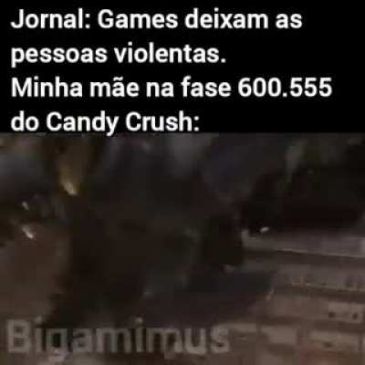 Aoaoao