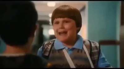 wmpy kid