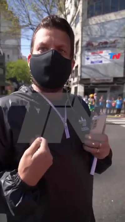 Dia de la lealtad