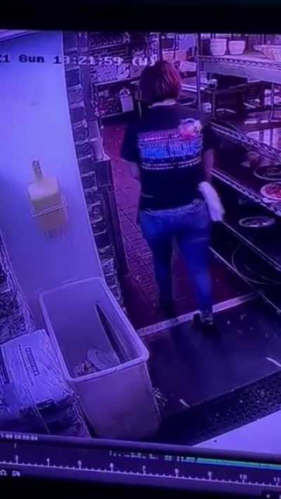 mal