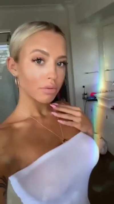 oldie but goldie