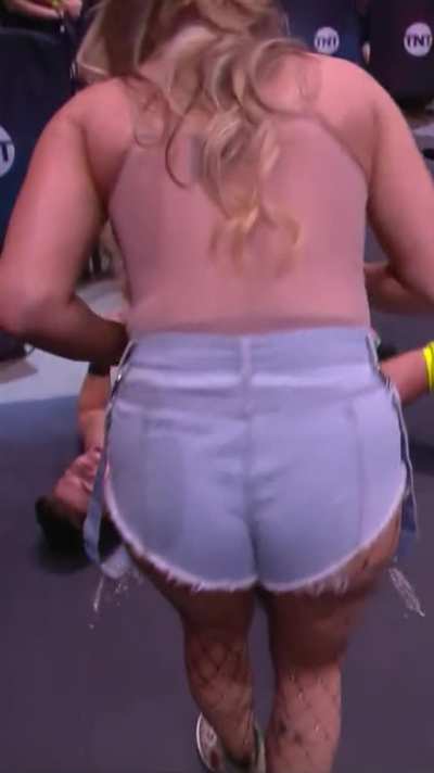 Tay Melo