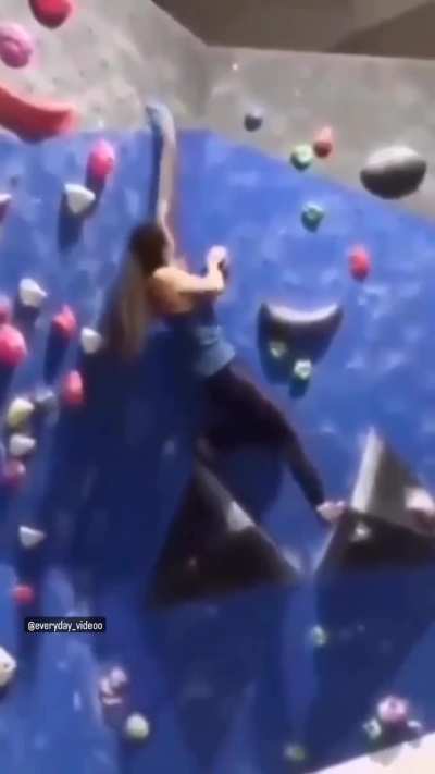 watch at your own risk