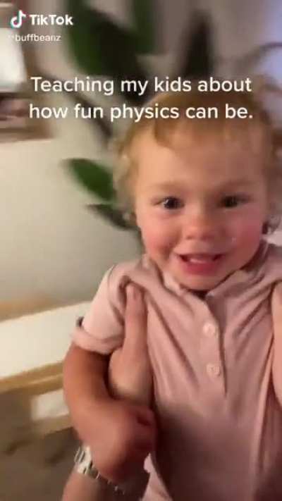 Eee-