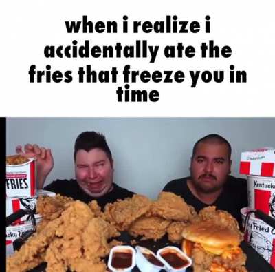 Rule