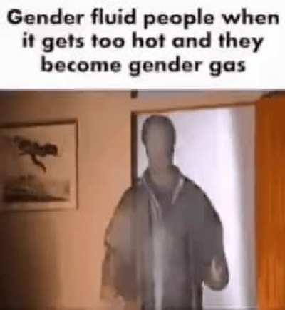 They do be flyin though