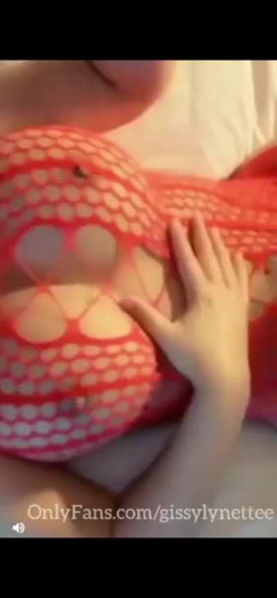 🤭🤫