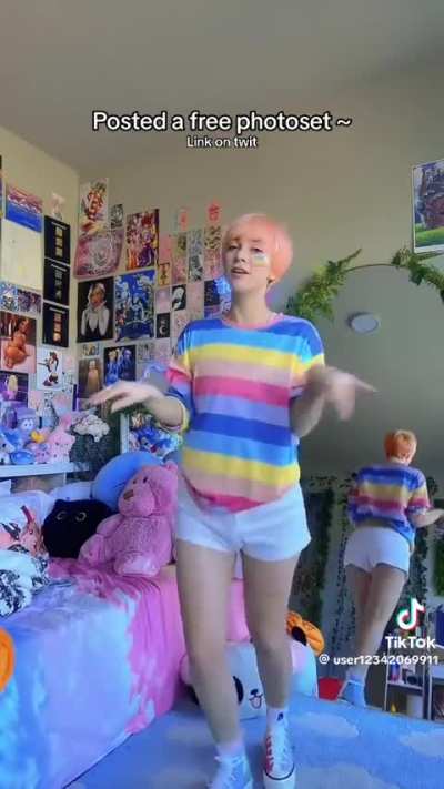 🏳️&zwj;🌈