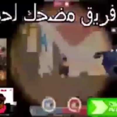 Tf2 haram 🤕🥵🥵🥵😳