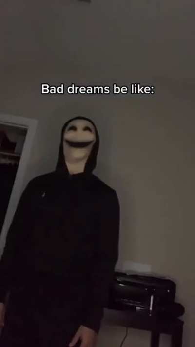 Fax