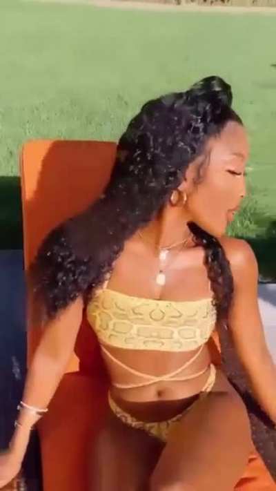 😍