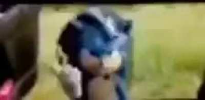 theres