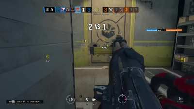 Castle Clutch