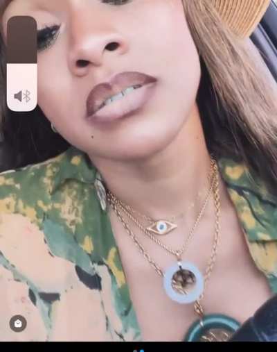 Recent 😝😍