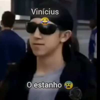 Qual deles &eacute; o melhor?