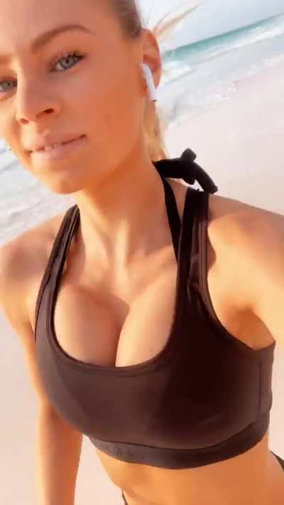 Maren Tschinkel