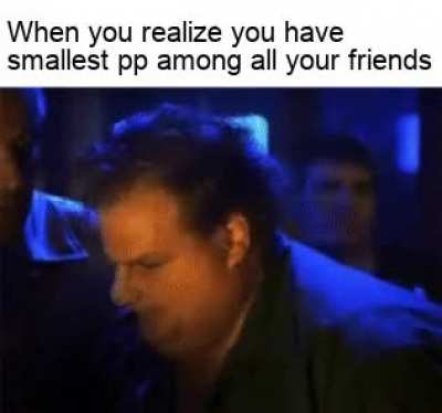 hey nice cock bro...
